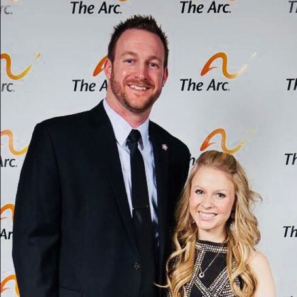 Meet your Posher, Samantha - Picture 1 of 1